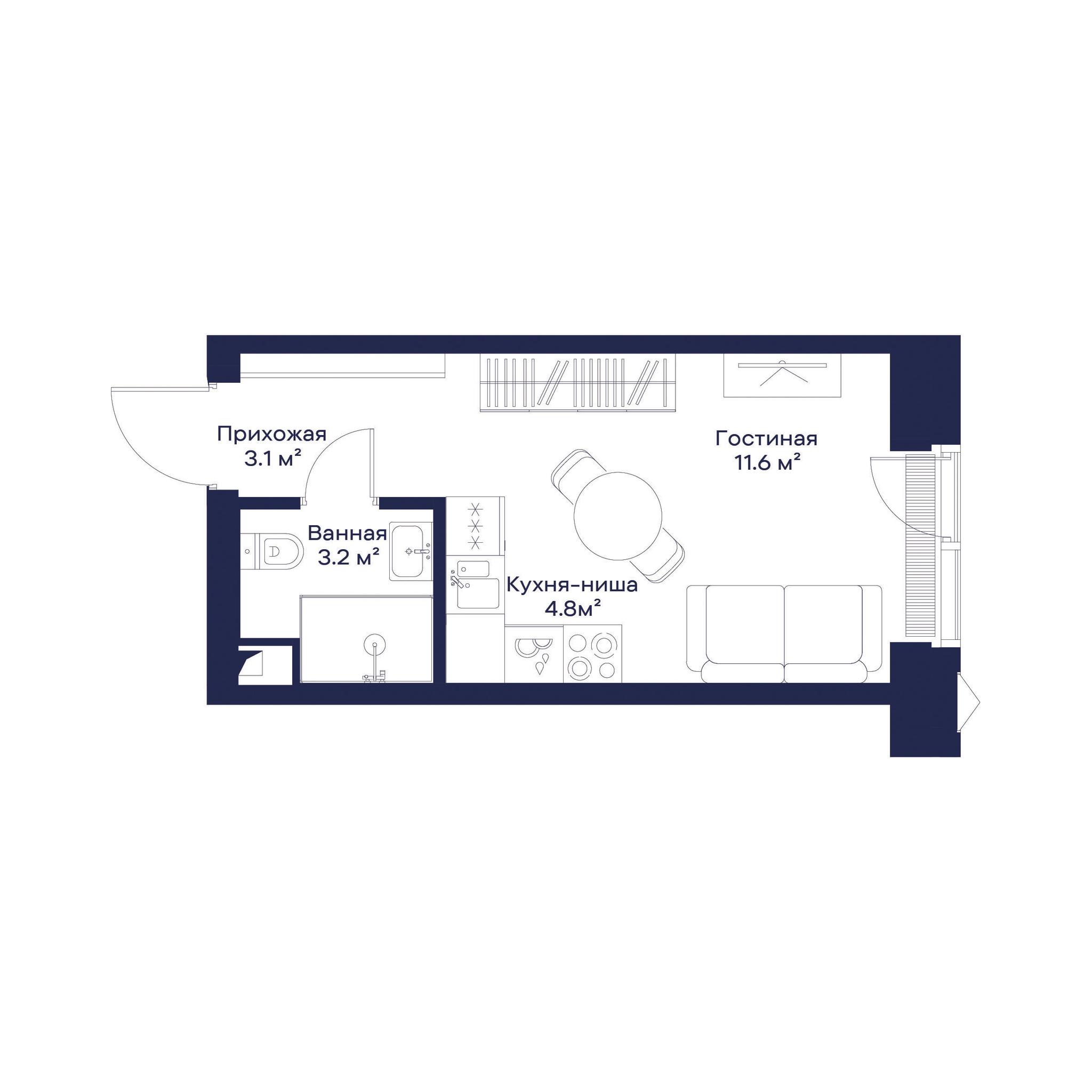 Plan 10502