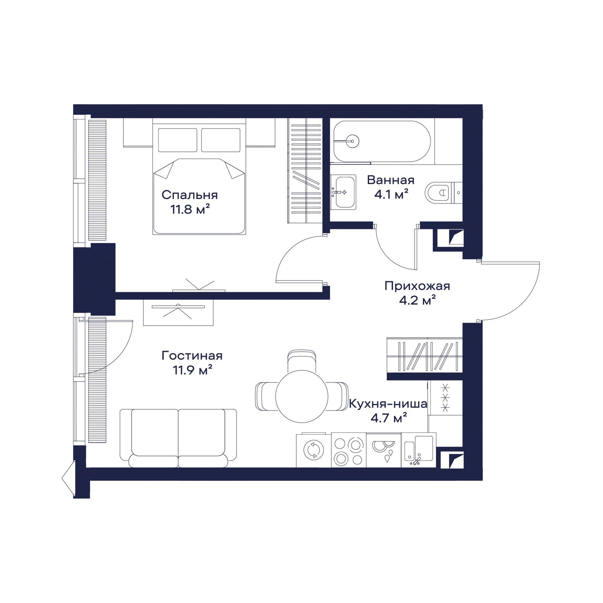 Plan 10705