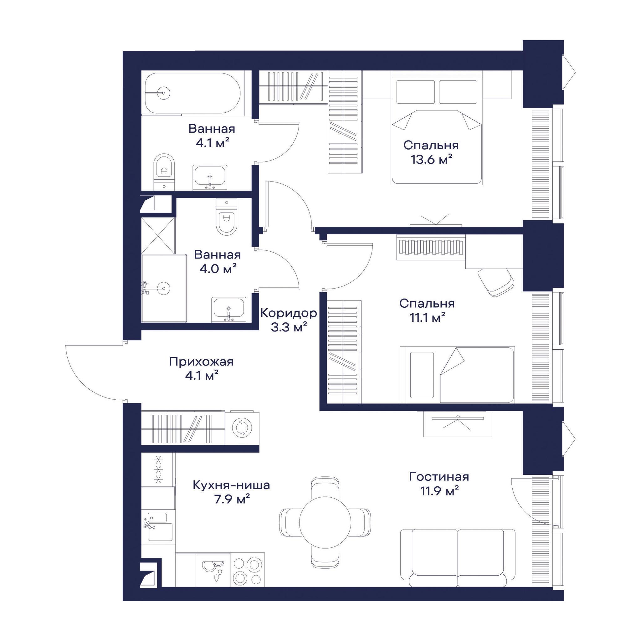 Plan 10201