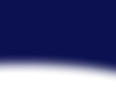 Официальный сайт проекта ЖК JOIS - Удовольствие сиять